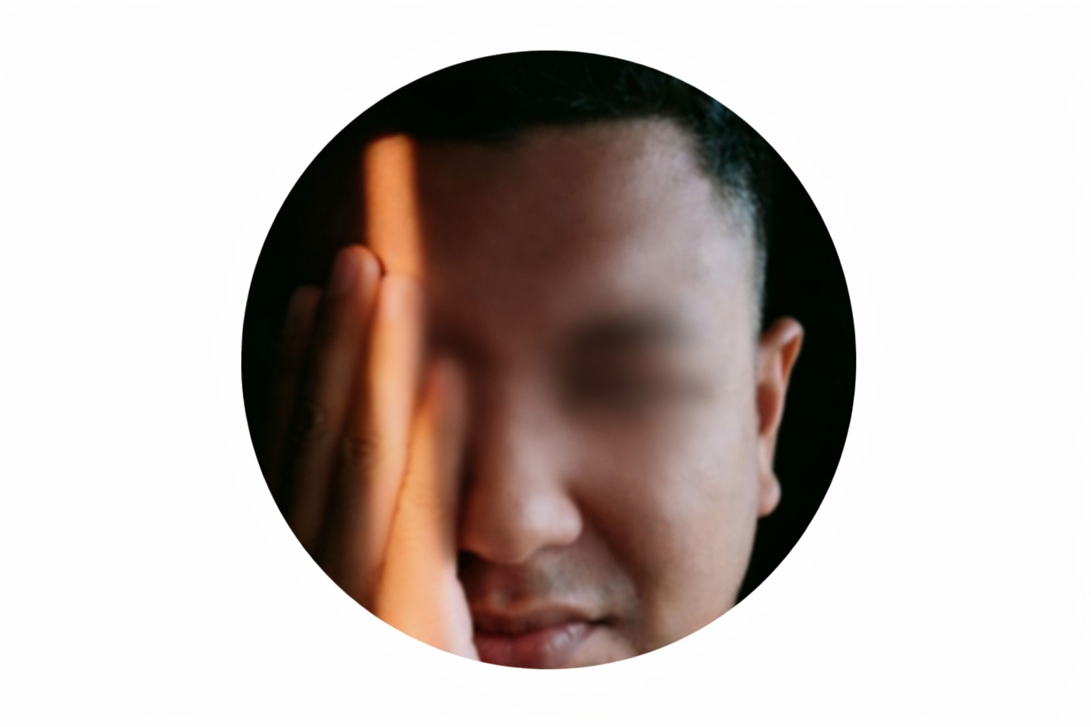Gambar Pelanggan 1