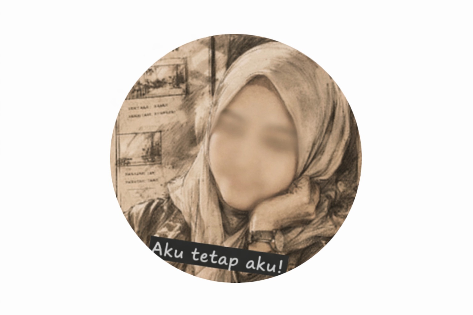 Gambar Pelanggan 3